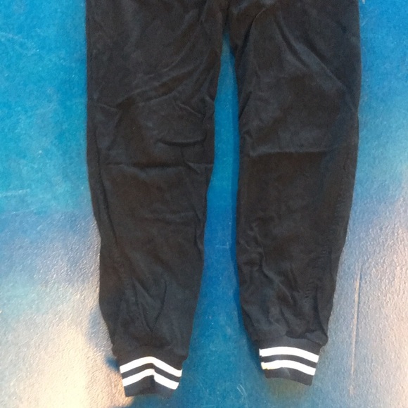 DWP Frida Jogger - Picture 7 of 13